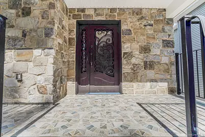 19 Glenwood Avenue, New York, NY 10301 - Photo 3