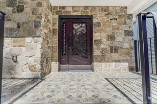 19 Glenwood Ave, New York, NY 10301 - Photo 3