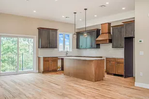 19 Glenwood Ave, New York, NY 10301 - Photo 5