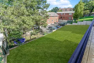 19 Glenwood Ave, New York, NY 10301 - Photo 29