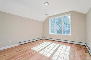 19 Glenwood Ave, New York, NY 10301 - Photo 17