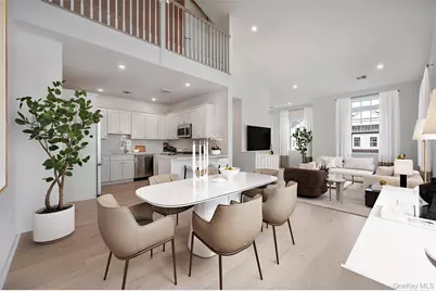 116 August Circle, East Northport, NY 11731 - Photo 3