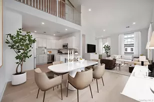 116 August Cir, East Northport, NY 11731 - Photo 3