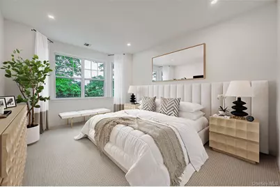 116 August Circle, East Northport, NY 11731 - Photo 5