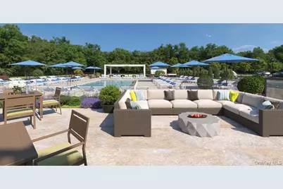 116 August Circle, East Northport, NY 11731 - Photo 19