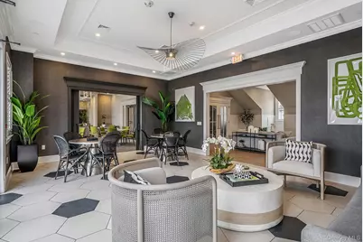 116 August Circle, East Northport, NY 11731 - Photo 17