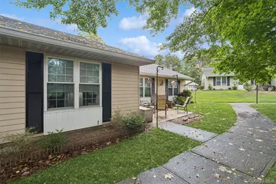 474 Darwen Drive #B, Ridge, NY 11961 - Photo 23