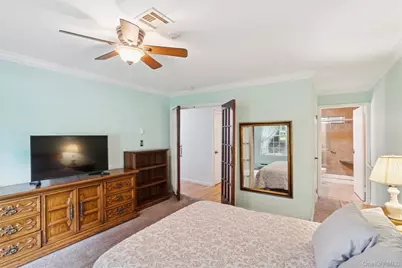 474 Darwen Drive #B, Ridge, NY 11961 - Photo 11