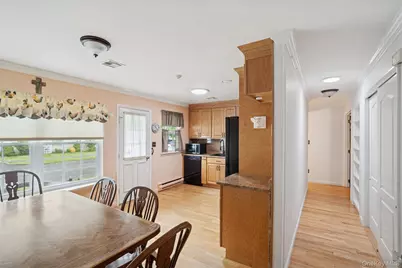 474 Darwen Drive #B, Ridge, NY 11961 - Photo 7