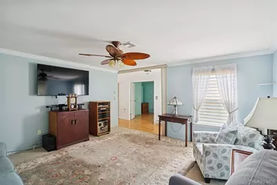 474 Darwen Drive #B, Ridge, NY 11961 - Photo 15