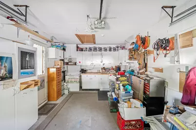 474 Darwen Drive #B, Ridge, NY 11961 - Photo 33