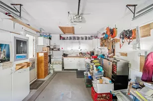 474 Darwen Dr, Ridge, NY 11961 - Photo 33