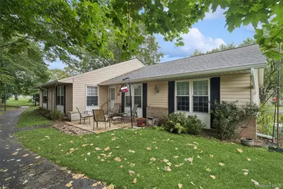 474 Darwen Drive #B, Ridge, NY 11961 - Photo 21