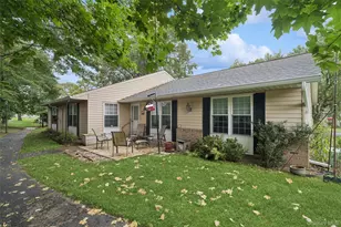 474 Darwen Dr, Ridge, NY 11961 - Photo 21