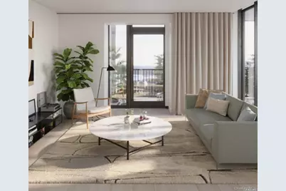 131-02B 40th Road #10S, Flushing, NY 11354 - Photo 5