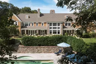 284 W Patent Rd, Bedford, NY 10506 - Photo 29