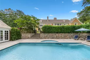 284 W Patent Rd, Bedford, NY 10506 - Photo 37