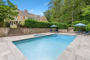 284 W Patent Rd, Bedford, NY 10506 - Photo 33