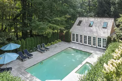 284 W Patent Road, Bedford, NY 10506 - Photo 31