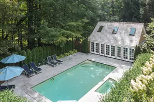 284 W Patent Rd, Bedford, NY 10506 - Photo 31