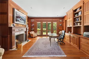 284 W Patent Rd, Bedford, NY 10506 - Photo 11