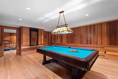 284 W Patent Road, Bedford, NY 10506 - Photo 25