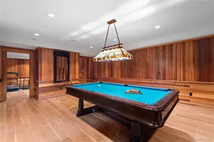 284 W Patent Rd, Bedford, NY 10506 - Photo 25