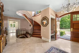 284 W Patent Rd, Bedford, NY 10506 - Photo 9