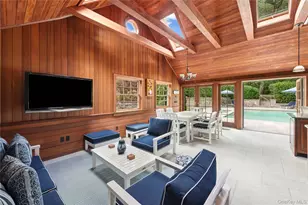 284 W Patent Rd, Bedford, NY 10506 - Photo 35