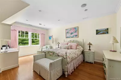 284 W Patent Road, Bedford, NY 10506 - Photo 21