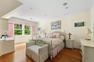 284 W Patent Rd, Bedford, NY 10506 - Photo 21