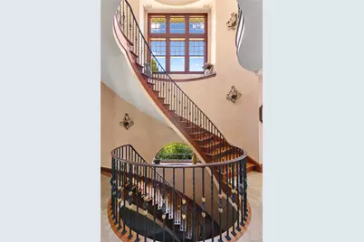 284 W Patent Road, Bedford, NY 10506 - Photo 15