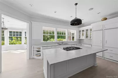 284 W Patent Road, Bedford, NY 10506 - Photo 7