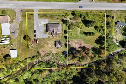 8643 State Route 28, Big Indian, NY 12410 - Photo 5