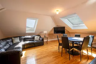 8643 State Route 28, Big Indian, NY 12410 - Photo 15