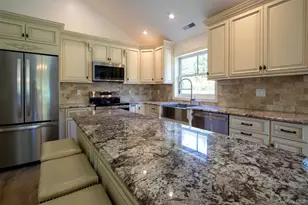 8643 State Route 28, Big Indian, NY 12410 - Photo 23