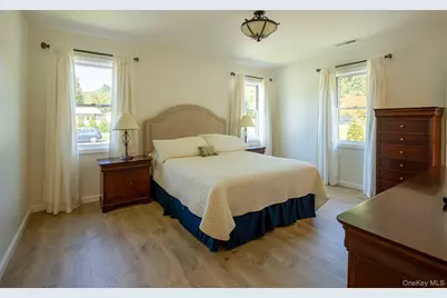 8643 State Route 28, Big Indian, NY 12410 - Photo 27