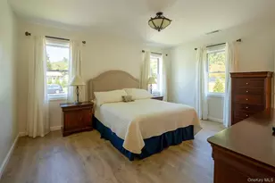 8643 State Route 28, Big Indian, NY 12410 - Photo 27