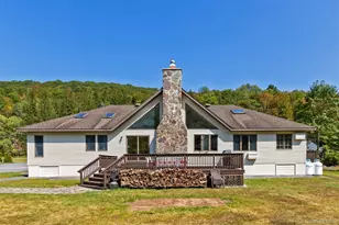 8643 State Route 28, Big Indian, NY 12410 - Photo 3