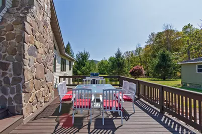 8643 State Route 28, Big Indian, NY 12410 - Photo 37