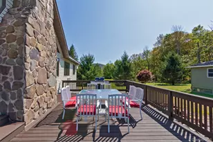 8643 State Route 28, Big Indian, NY 12410 - Photo 37