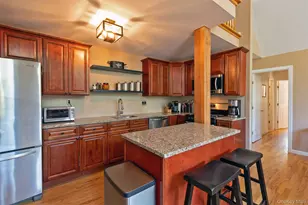 8643 State Route 28, Big Indian, NY 12410 - Photo 7