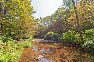 8643 State Route 28, Big Indian, NY 12410 - Photo 33