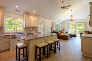 8643 State Route 28, Big Indian, NY 12410 - Photo 21