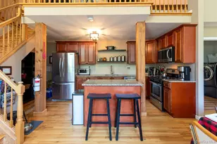 8643 State Route 28, Big Indian, NY 12410 - Photo 9