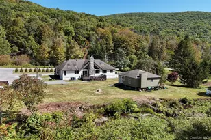 8643 State Route 28, Big Indian, NY 12410 - Photo 39