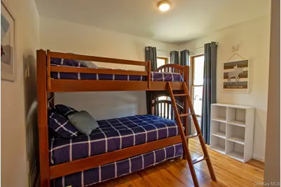 8643 State Route 28, Big Indian, NY 12410 - Photo 19