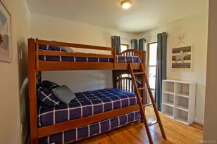 8643 State Route 28, Big Indian, NY 12410 - Photo 19