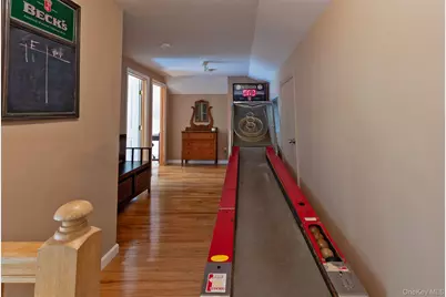 8643 State Route 28, Big Indian, NY 12410 - Photo 17