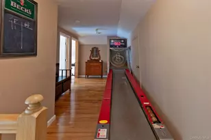 8643 State Route 28, Big Indian, NY 12410 - Photo 17